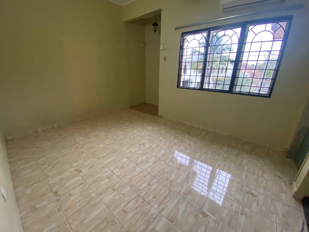 Fully Extend Reno 2-Stry House Seksyen 3 Bangi - photo 5