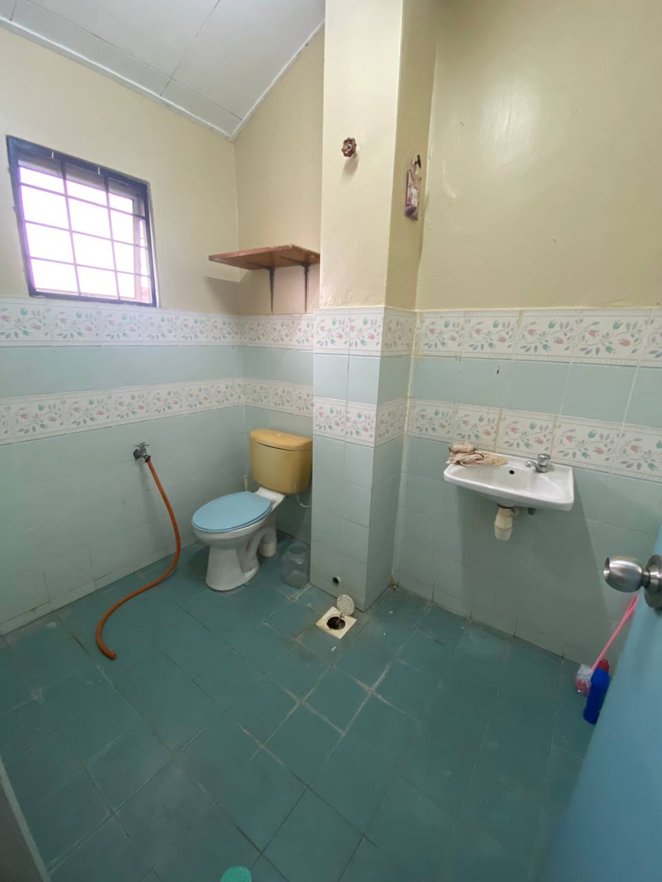Fully Extend Reno 2-Stry House Seksyen 3 Bangi - photo 6
