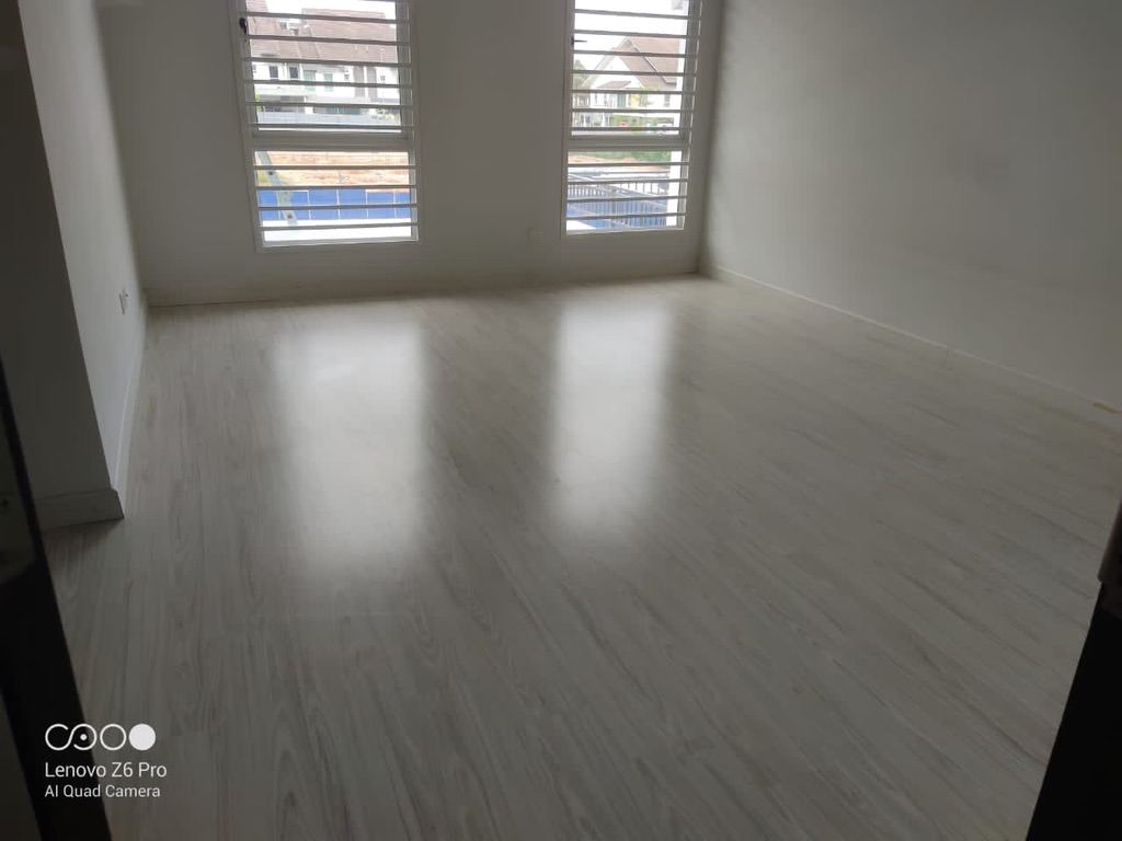 Partial Furnish Maintain 2Stry Serissa Denai Alam - photo 3