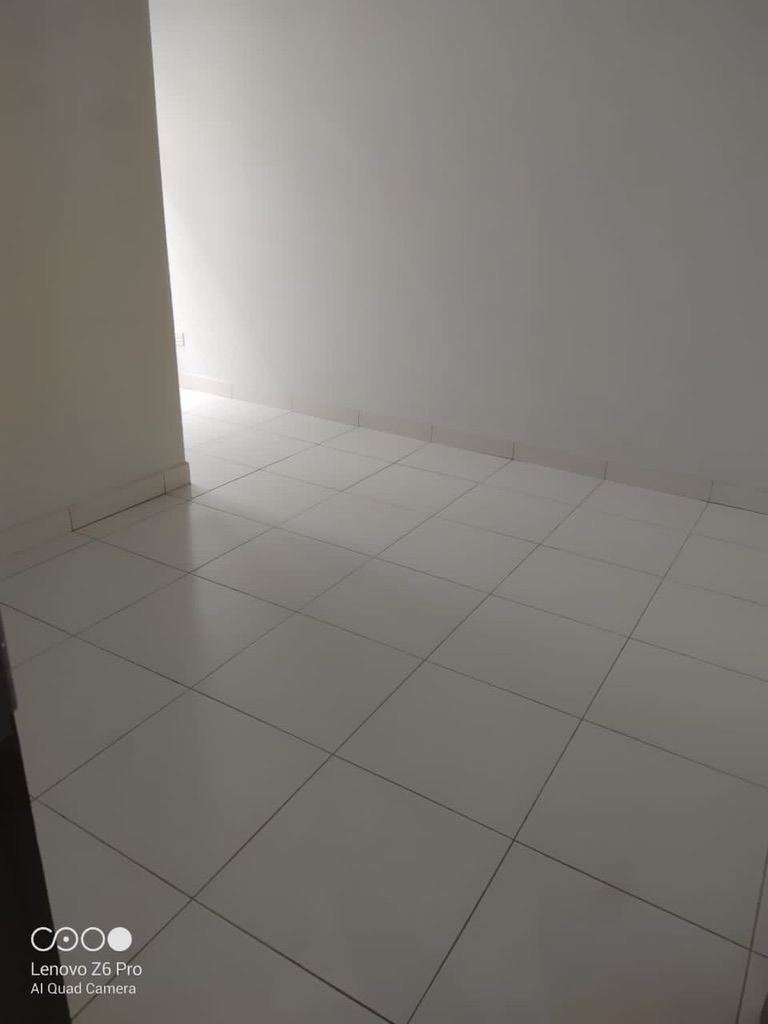 Partial Furnish Maintain 2Stry Serissa Denai Alam - photo 4