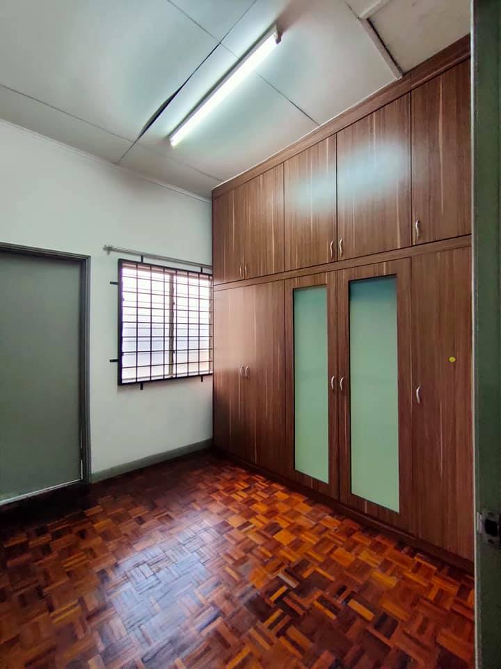 2 Storey Link House SD8, Sri Damansara - photo 3