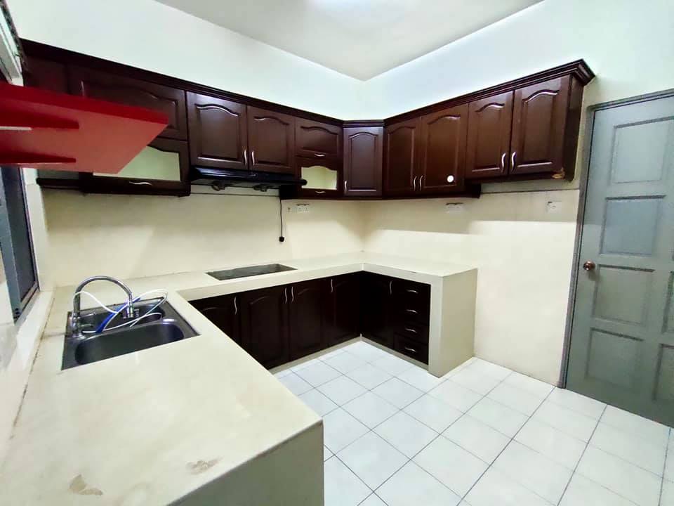2 Storey Link House SD8, Sri Damansara - photo 4