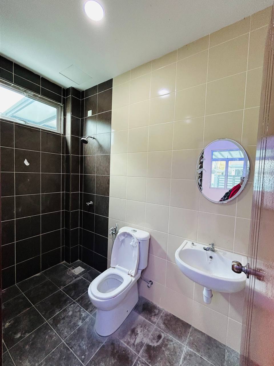 Bungalow Taman Bukit Senawang Perdana 2B - photo 6