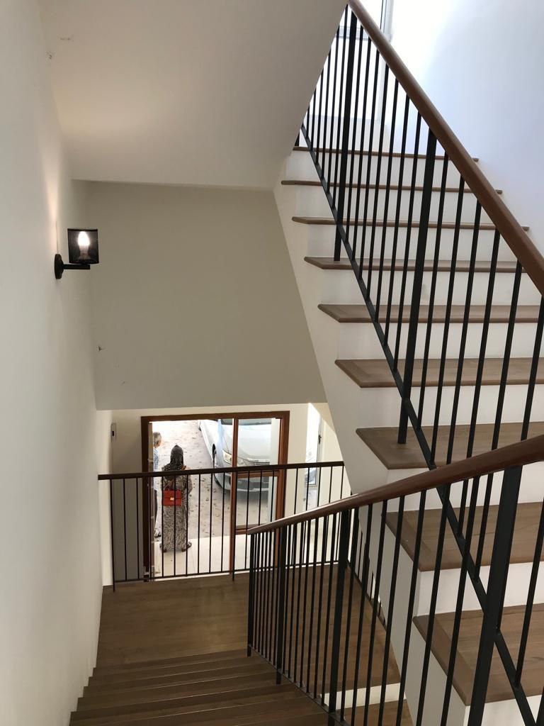 PARKFIELD RESIDENCES, TROPICANA HEIGHTS, KAJANG 2, - photo 6