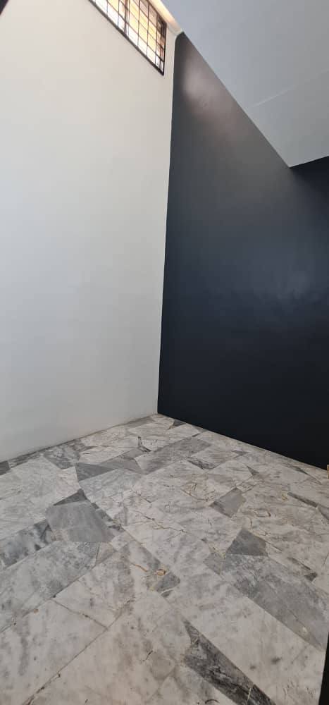 Single Storey, Taman Seremban Permai 3 - photo 2