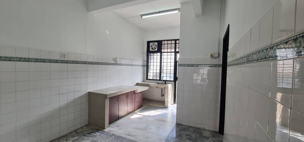 Single Storey, Taman Seremban Permai 3 - photo 3