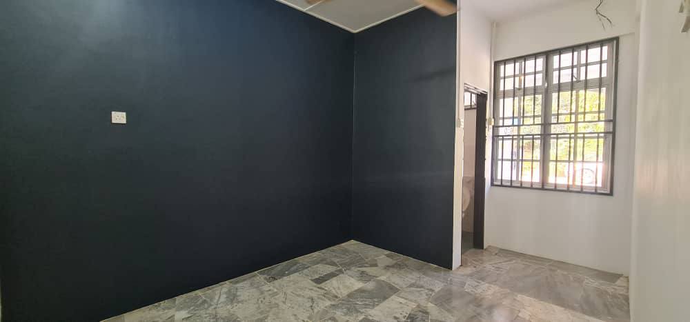 Single Storey, Taman Seremban Permai 3 - photo 7