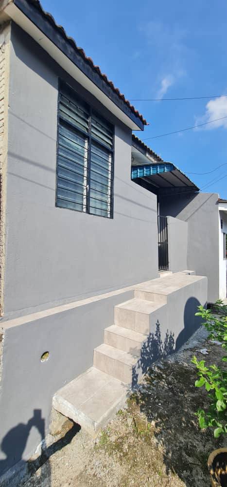 Single Storey, Taman Seremban Permai 3 - photo 12