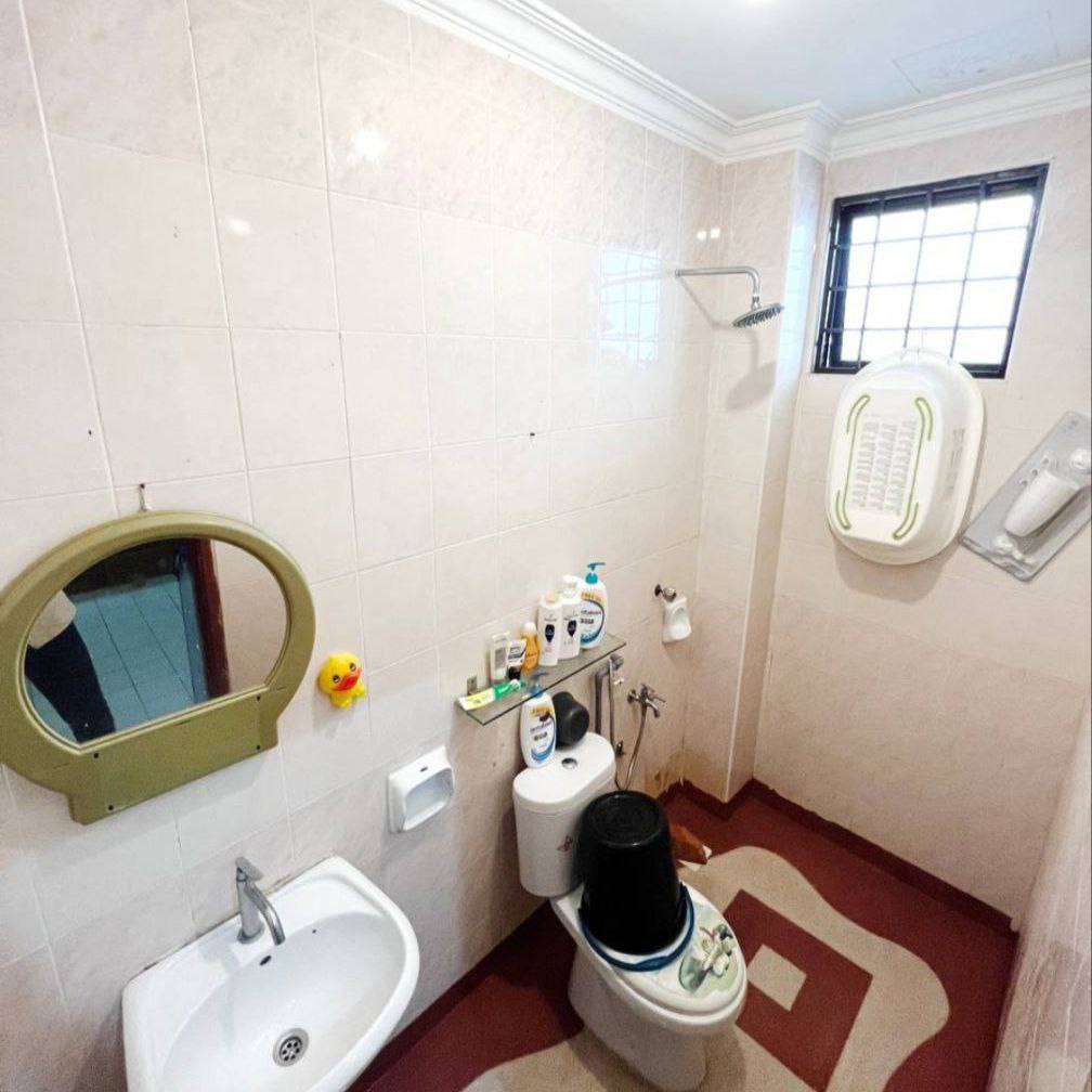 Taman Desa Melati 3, Bandar Baru Nilai - photo 12