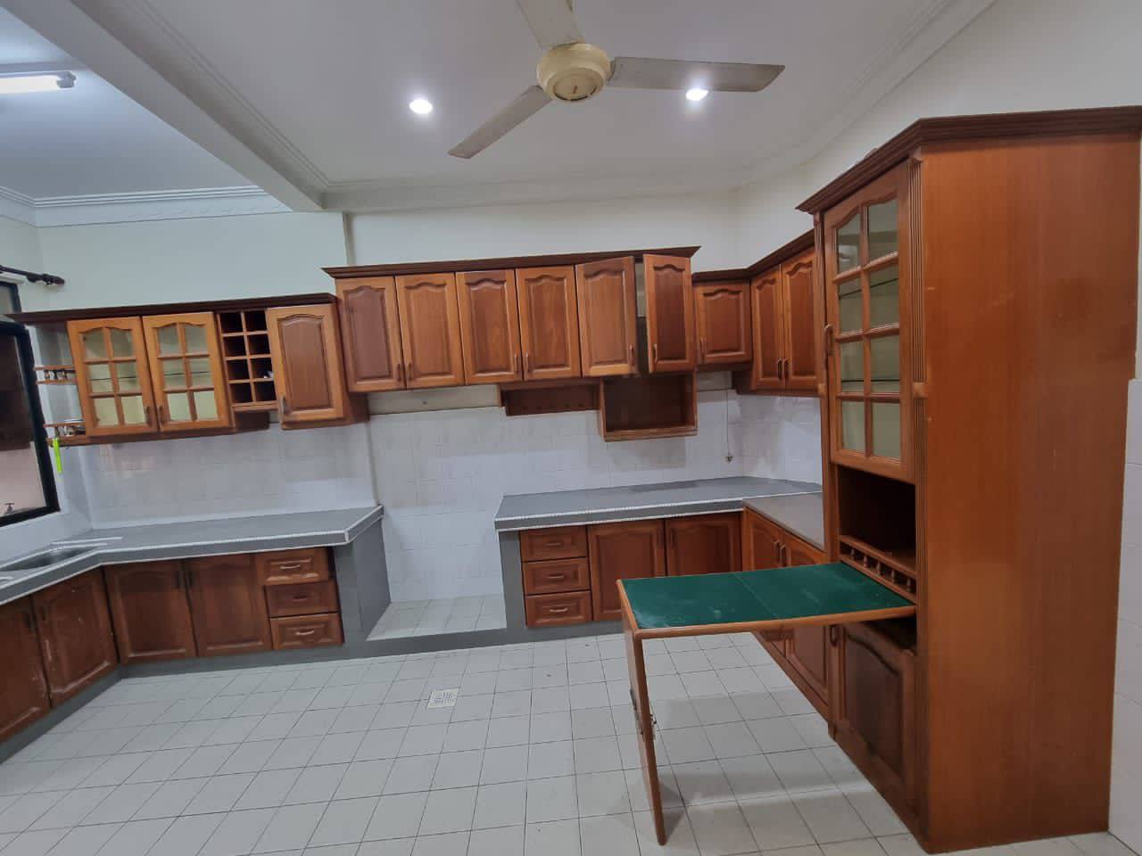 Taman Desa Melati 2, Bandar Baru Nilai - photo 6