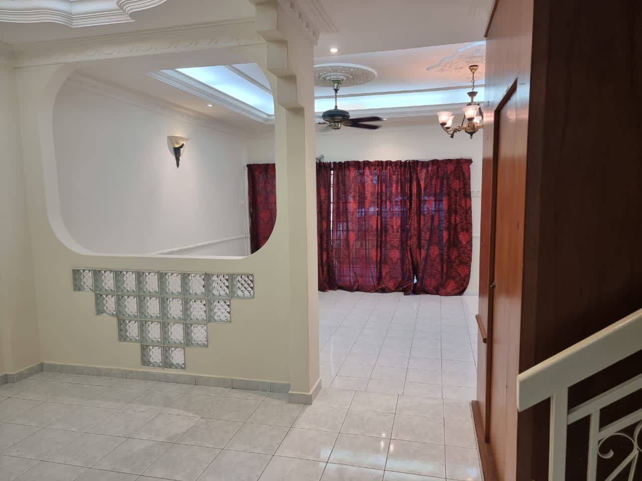 Taman Desa Melati 2, Bandar Baru Nilai - photo 7
