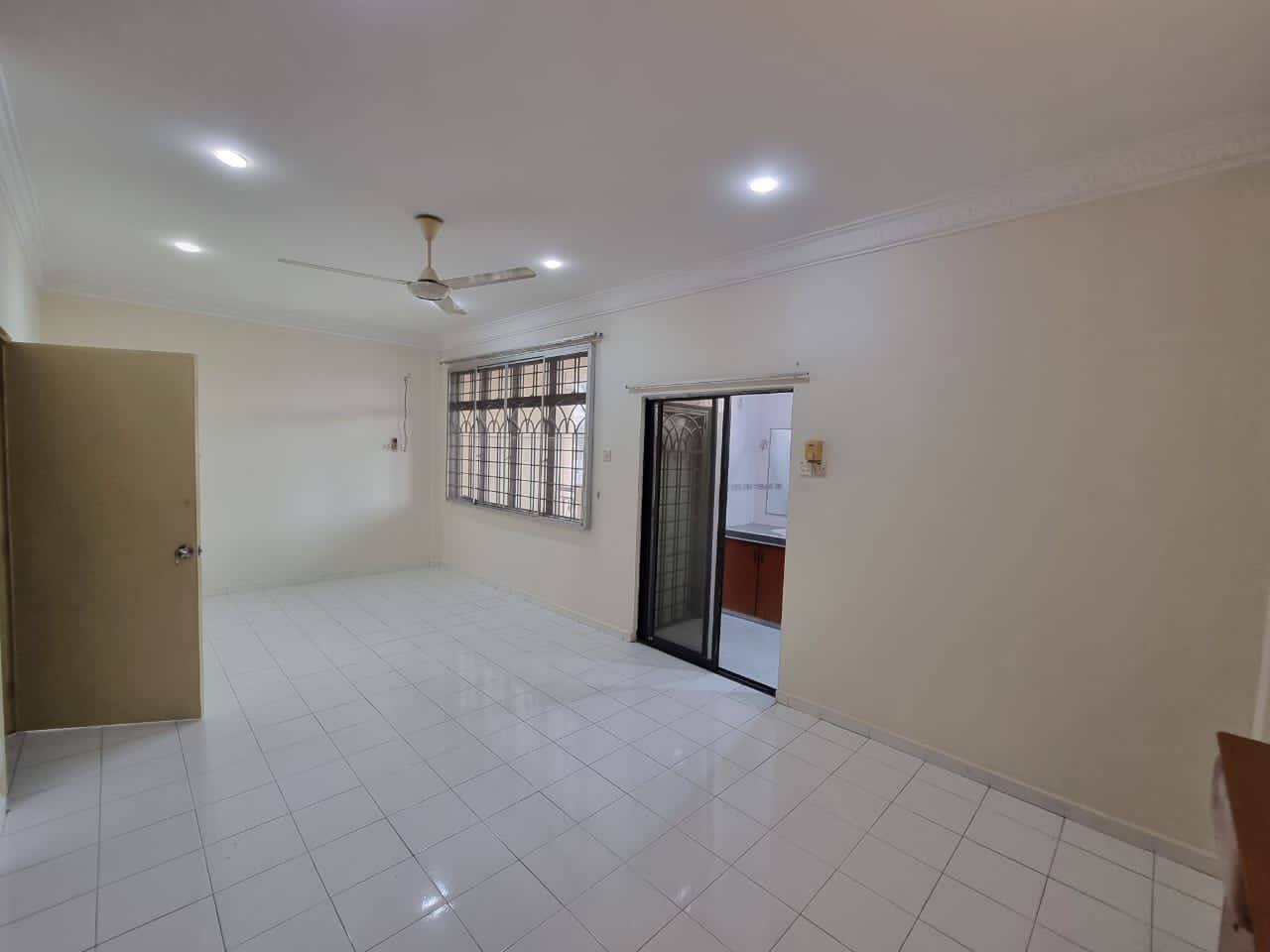 Taman Desa Melati 2, Bandar Baru Nilai - photo 10