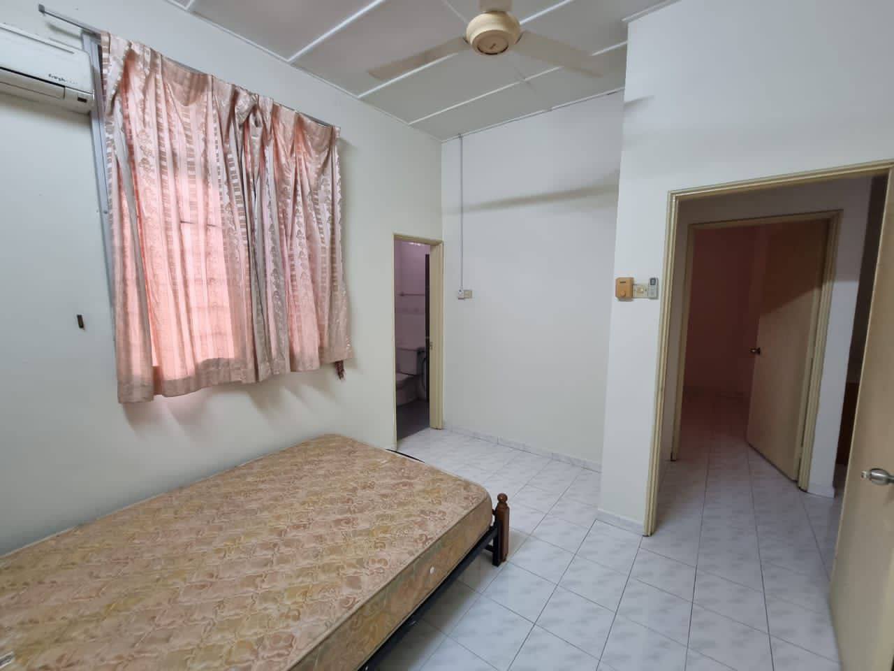 Taman Desa Melati 2, Bandar Baru Nilai - photo 11