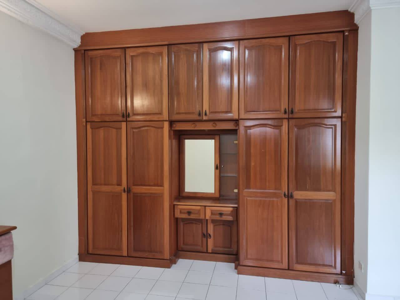 Taman Desa Melati 2, Bandar Baru Nilai - photo 12
