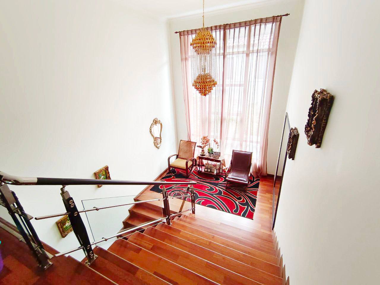 Bungalow 2 Storey Sri Carcosa, Seremban 2 - photo 9