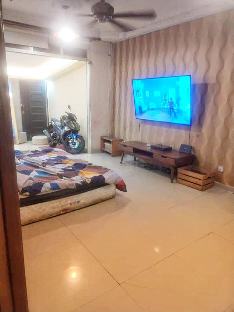 Apartment Siantan Putra Perdana, Selangor - photo 3