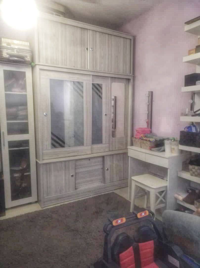 Apartment Siantan Putra Perdana, Selangor - photo 6