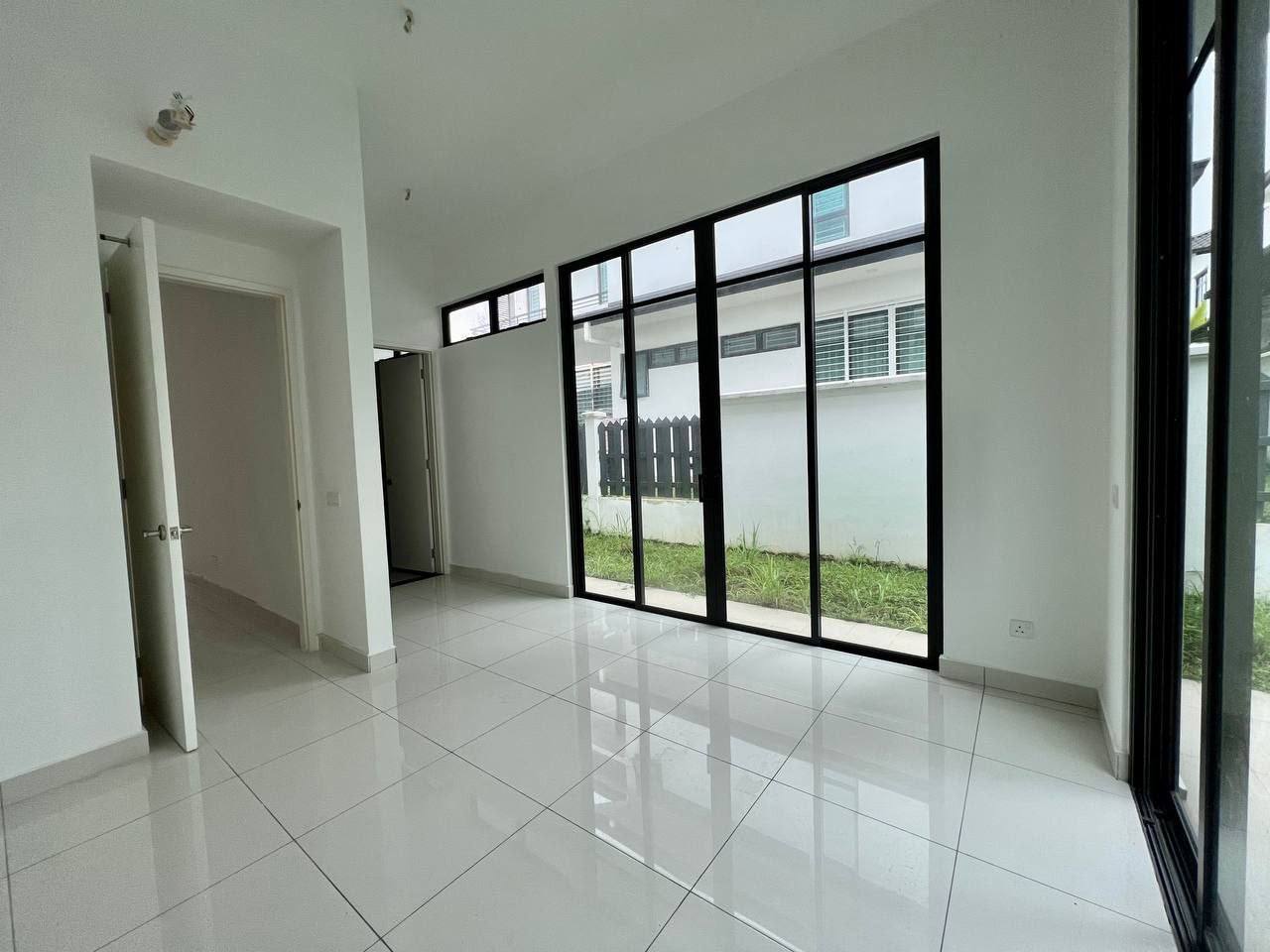 Semi D Tenderfield Eco Majestic Semenyih - photo 2