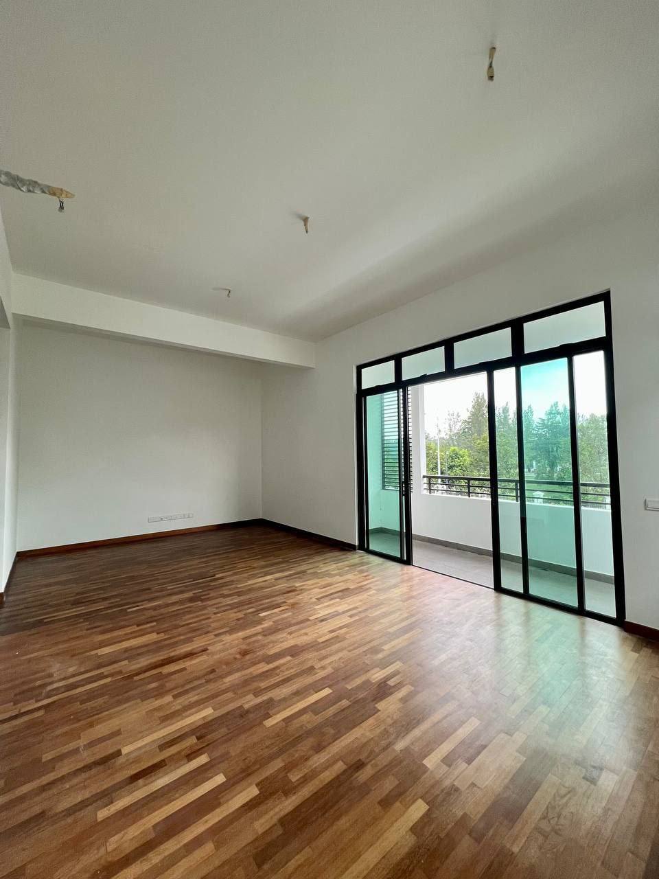 Semi D Tenderfield Eco Majestic Semenyih - photo 4