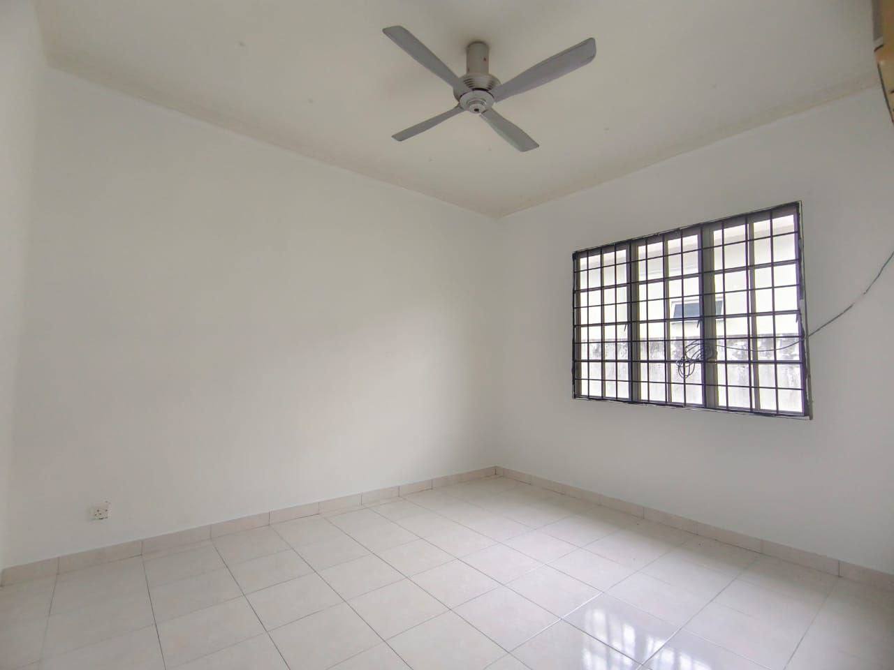 Taman Sri Pulai, Sikamat Seremban - photo 2