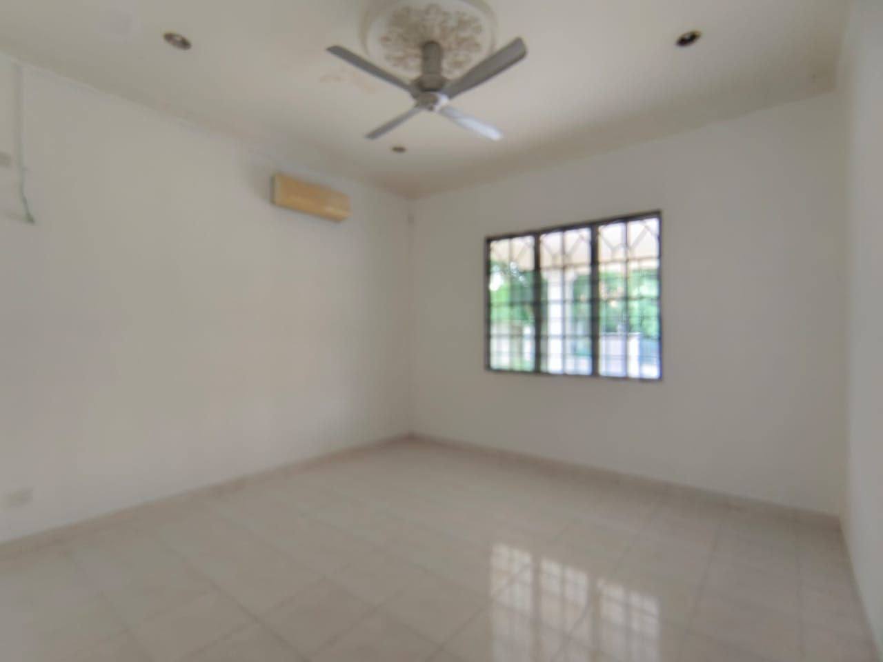 Taman Sri Pulai, Sikamat Seremban - photo 3