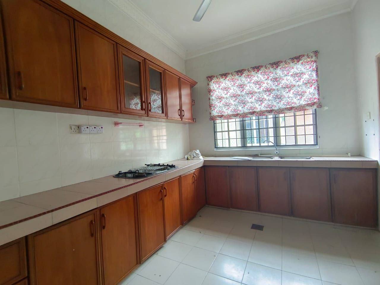 Taman Sri Pulai, Sikamat Seremban - photo 6