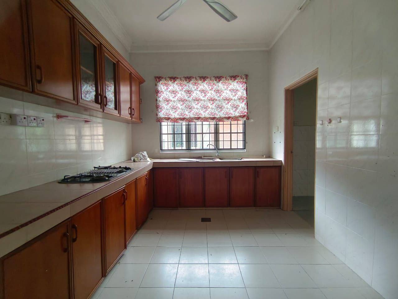 Taman Sri Pulai, Sikamat Seremban - photo 8