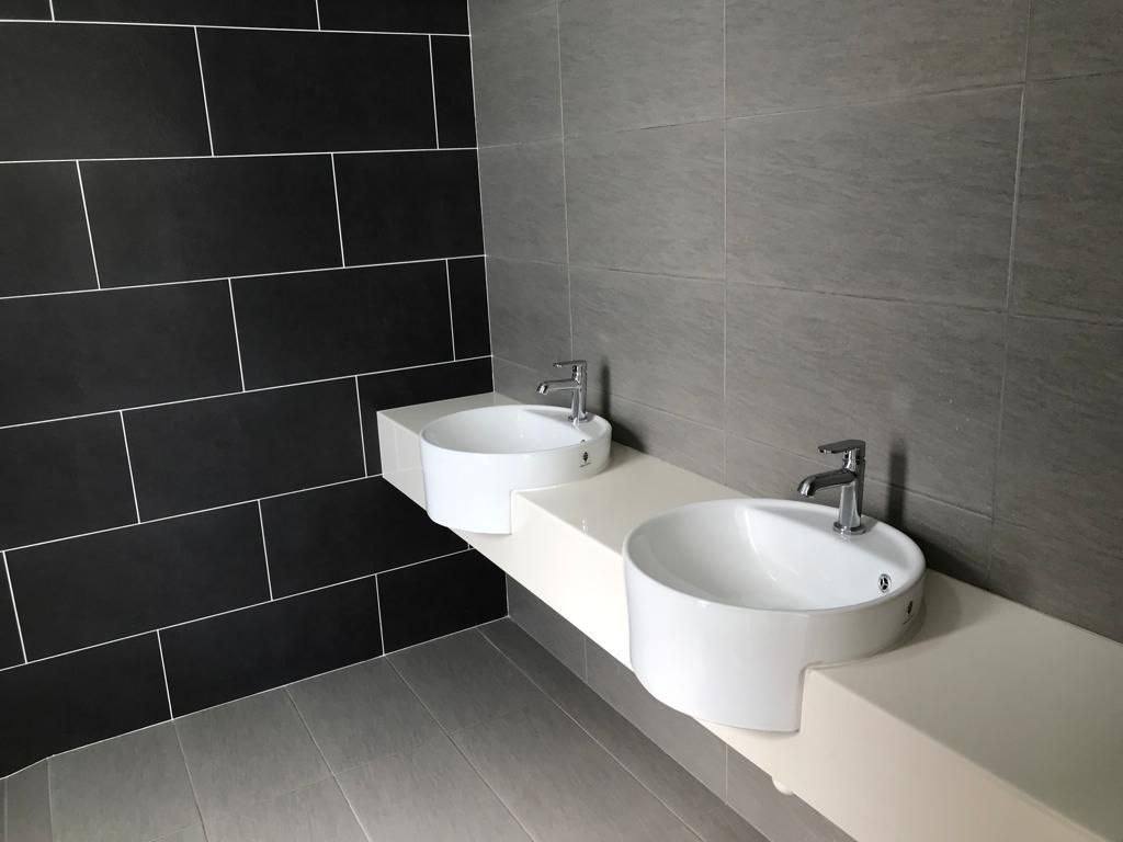 PARKFIELD RESIDENCES, TROPICANA HEIGHTS, KAJANG 2, - photo 10