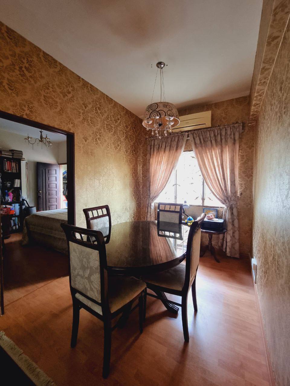 Semi D House, Dataran Pandan Prima, AMPANG - photo 9