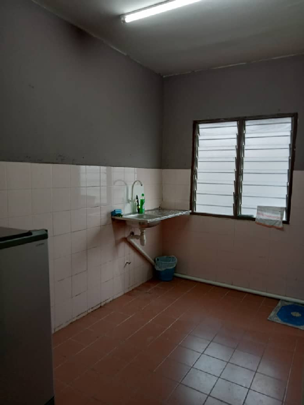 Flat Baiduri Bandar Tasik Kesuma - photo 4