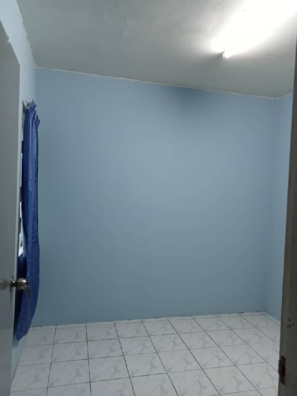 Flat Baiduri Bandar Tasik Kesuma - photo 6