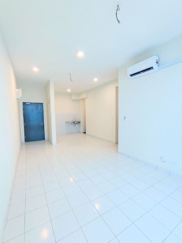 Residensi Bandar Bukit Mahkota, Bangi - photo 3