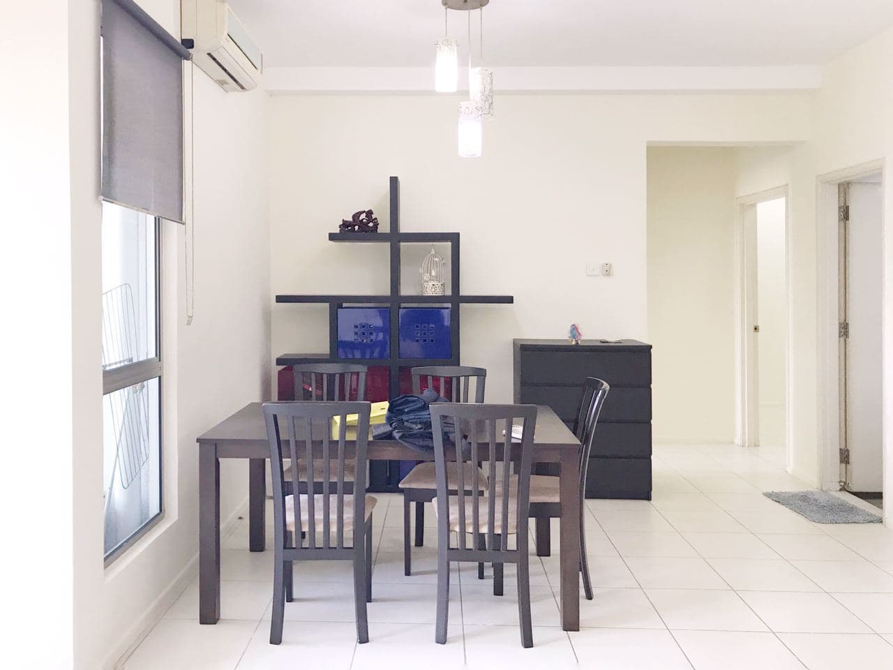 Condo Casa Indah, Kota Damansara - photo 3