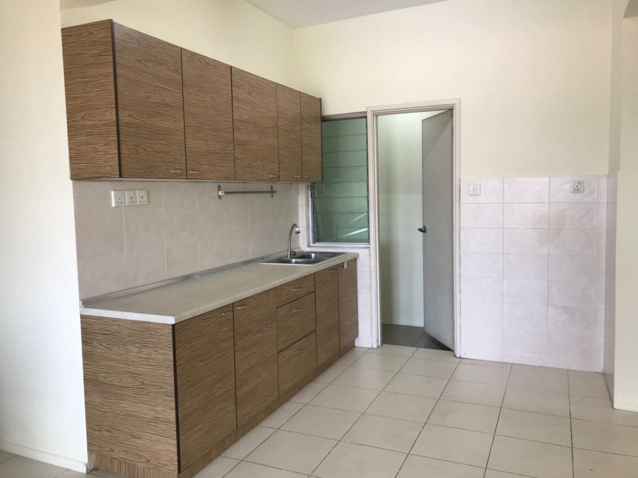 Condo Casa Indah, Kota Damansara - photo 4