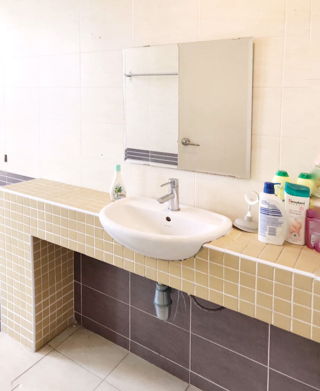 Condo Casa Indah, Kota Damansara - photo 6