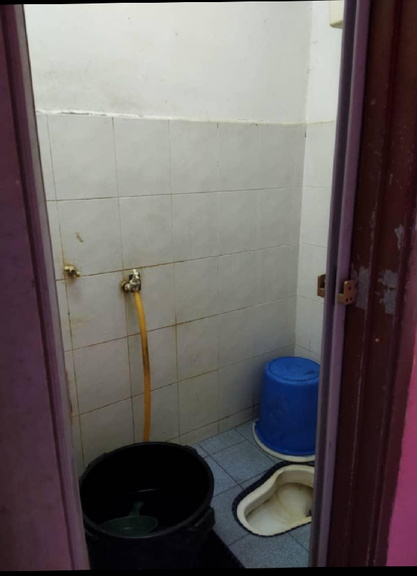 Single Storey Taman Anjung Bemban Maju - photo 3