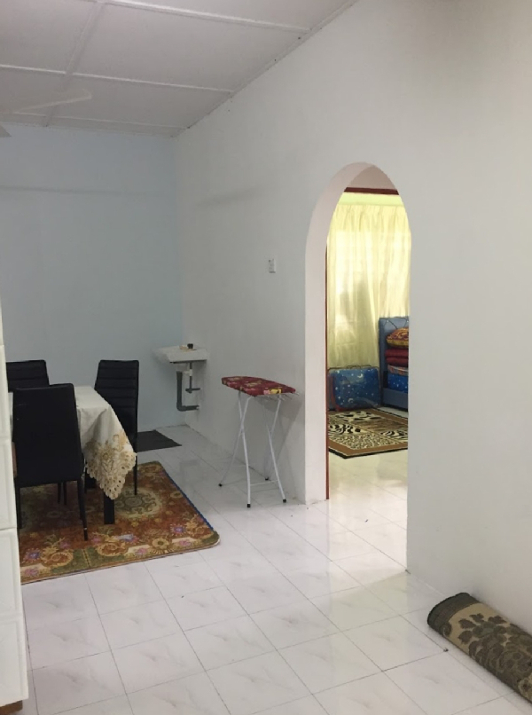 Rumah Banglo Desa Tronoh Jaya, Perak - photo 7