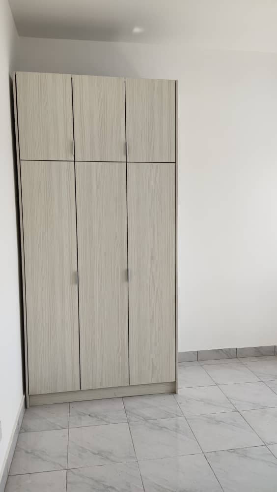 IDAMAN WARISAN, 42300 BANDAR PUNCAK ALAM, SELANGOR - photo 5