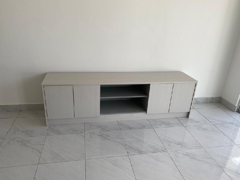 IDAMAN WARISAN, 42300 BANDAR PUNCAK ALAM, SELANGOR - photo 7
