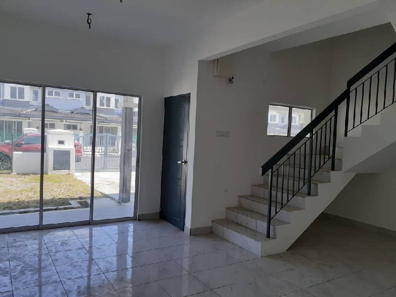 IDAMAN WARISAN, 42300 BANDAR PUNCAK ALAM, SELANGOR - photo 9