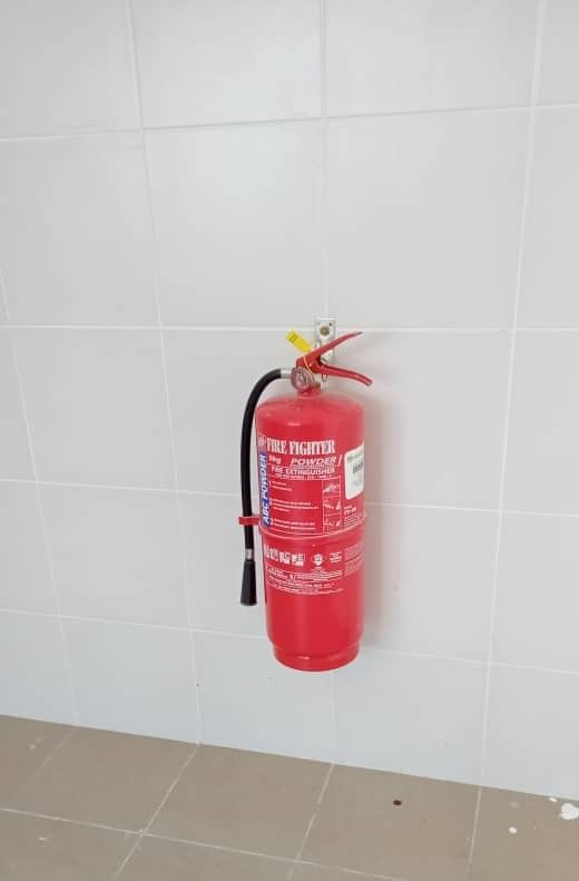IDAMAN WARISAN, 42300 BANDAR PUNCAK ALAM, SELANGOR - photo 12