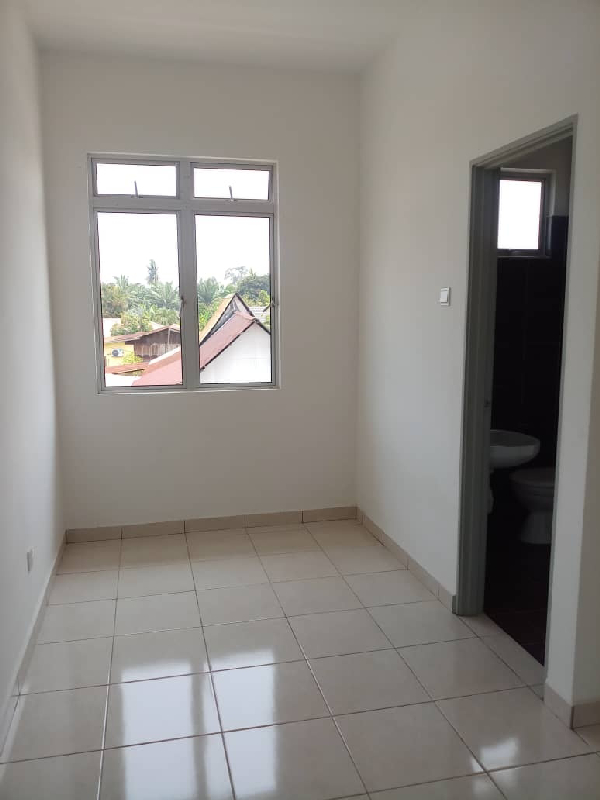 DOUBLE STOREY CORNER LOT FOR SALE Taman Jugra Unggul, 42700 Banting, Selangor  - photo 3