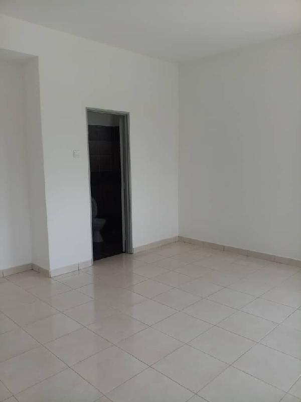 DOUBLE STOREY CORNER LOT FOR SALE Taman Jugra Unggul, 42700 Banting, Selangor  - photo 5