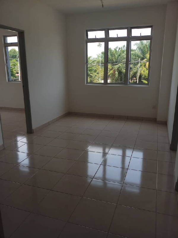 DOUBLE STOREY CORNER LOT FOR SALE Taman Jugra Unggul, 42700 Banting, Selangor  - photo 7