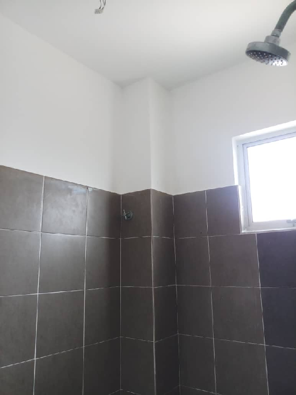 DOUBLE STOREY CORNER LOT FOR SALE Taman Jugra Unggul, 42700 Banting, Selangor  - photo 12