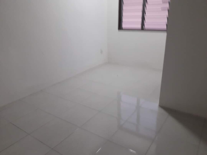 BANDAR UNIVERSITI LAKEVILLE, SERI ISKANDAR - photo 3