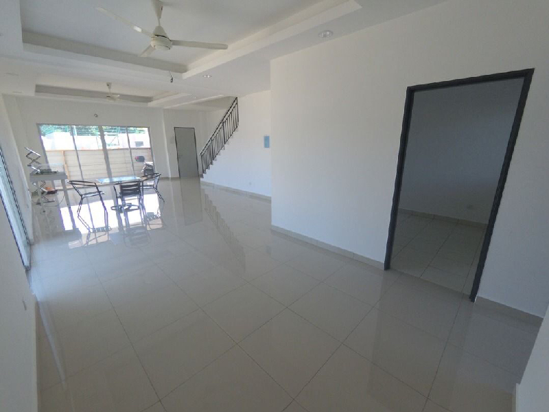 Taman Jenderam Sutera - photo 4