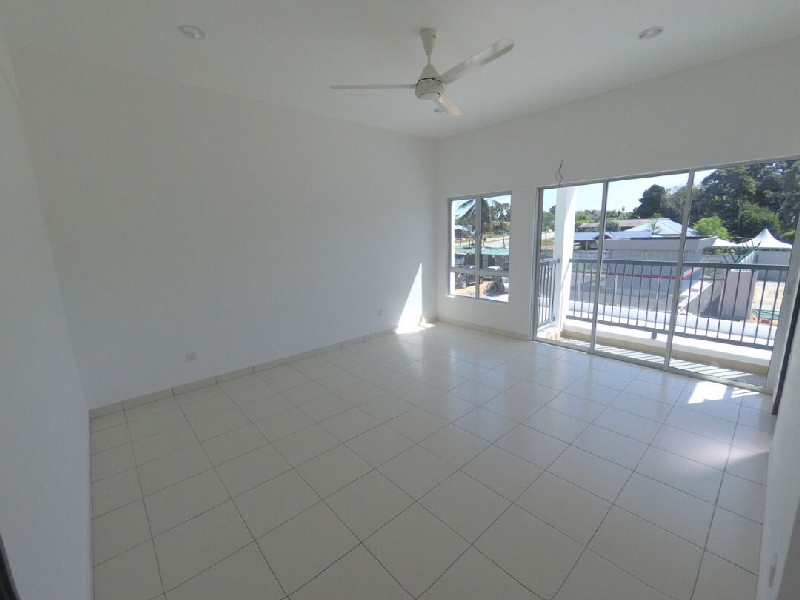 Taman Jenderam Sutera - photo 7