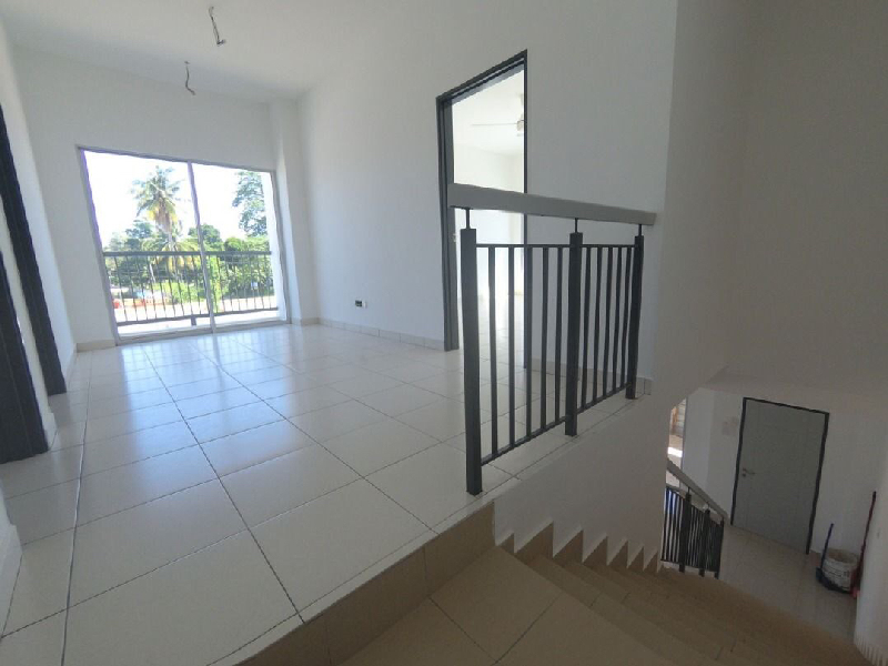 Taman Jenderam Sutera - photo 8