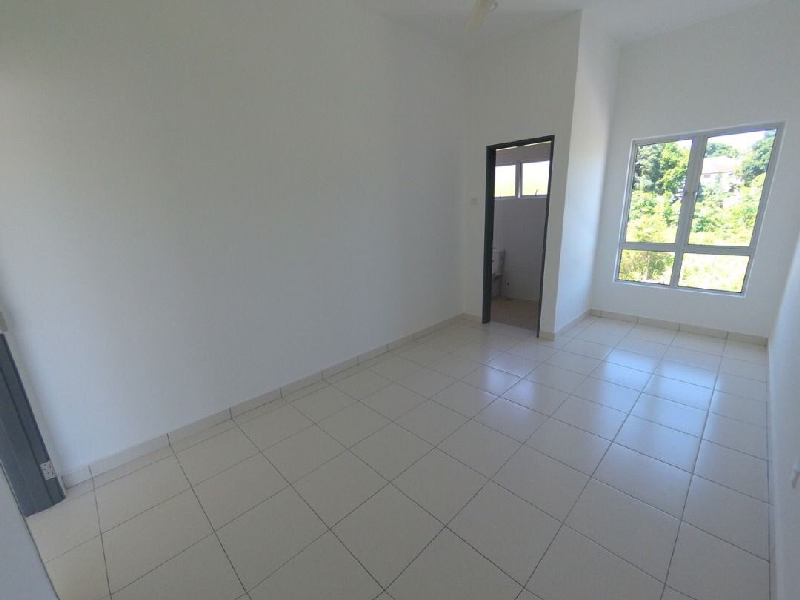 Taman Jenderam Sutera - photo 12